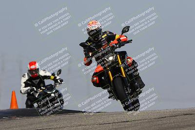 media/Oct-16-2023-YCRS ChampSchool (Mon) [[0ff6e54328]]/Track Photos/12pm (Outside Grapevine)/